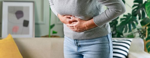 Masna jetra: na koje simptome žene treba da obrate pažnju i kako sprečiti uzroke