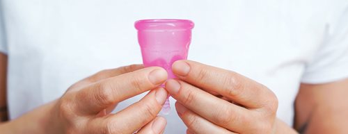 Održivi proizvodi za menstruaciju – za koje od njih znate?